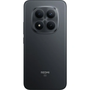 REDMI Note 15 Pro Plus 5G 256 GB 8 GB Ram (Xiaomi Türkiye Garantili) Siyah