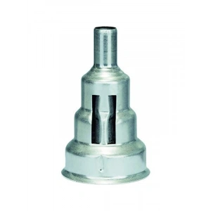 Reduzierduese, 9 mm ile Pratik Kullanım için Dayanıklı Aksesuar