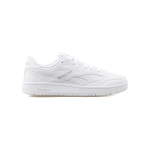 Reebok 4W Reebok Bb 1000 Unisex Günlük Ayakkabı 100209145 Beyaz