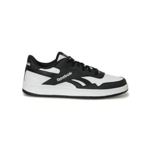 Reebok BB 1000 Beyaz Unisex Sneaker