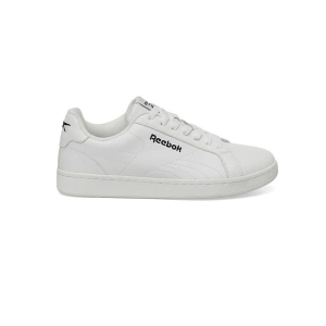Reebok Clean Faır Beyaz Kadın Sneaker