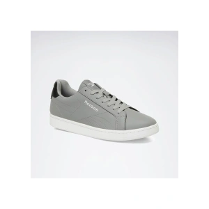 Reebok Clean Faır Gri Erkek Sneaker