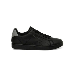Reebok Clean Faır Siyah Erkek Sneaker
