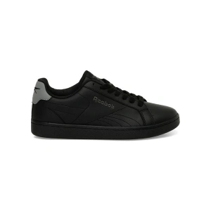 Reebok Clean Faır Siyah Unisex Sneaker