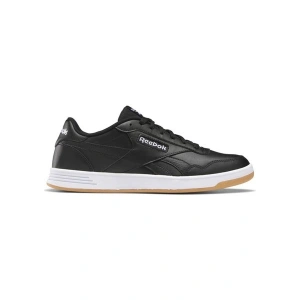 Reebok COURT ADVANCE Siyah Unisex Sneaker