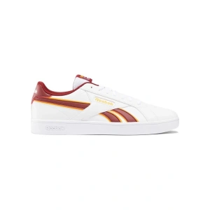 Reebok Court Retro Beyaz Unisex Sneaker