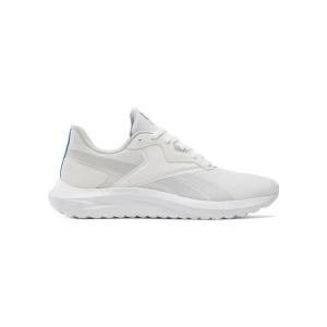 Reebok Energen Lux Beyaz Erkek Koşu Ayakkabısı