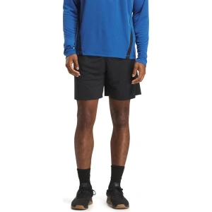 Reebok Id Traın Knıt Short Siyah Erkek Şort