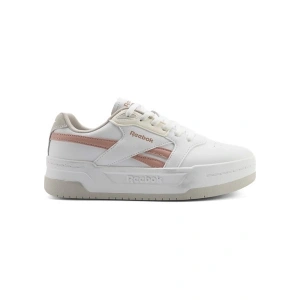 Reebok Longparısh Beyaz Kadın Sneaker