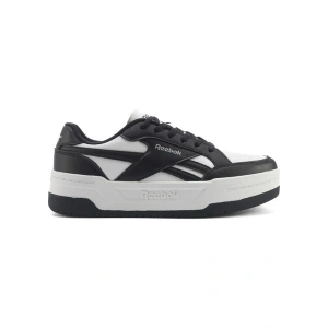 Reebok LONGPARISH II Beyaz Kadın Sneaker