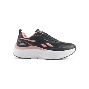 Reebok MOON FLEX II Siyah Kadın Koşu Ayakkabısı