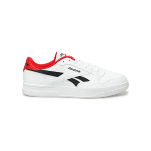 Reebok Prıme Set Beyaz Sneaker