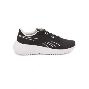 Reebok Reebok Lıte 4 Spor Ayakkabı 102010515