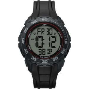 Reebok Rv-Fro-G9-Pbpb-Wr Erkek Kol Saati