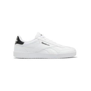 Reebok Smash Edge S Beyaz Unisex Sneaker