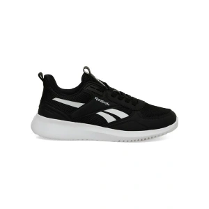 Reebok Speed Reflect 3.2 Kadın Günlük Spor Ayakkabı