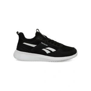Reebok Speed Reflect 3.2 Siyah Kadın Spor Ayakkabı
