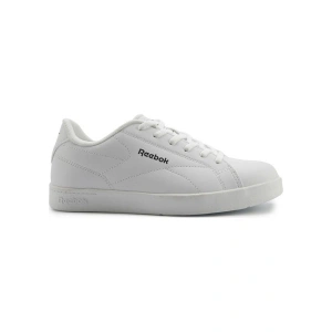 Reebok Unıc Run I Beyaz Erkek Sneaker