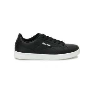 Reebok Unıc Run I Siyah Erkek Sneaker