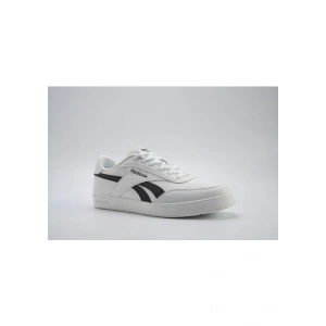 Reebok Unıc Run Iı Spor Ayakkabı 101989419