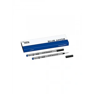 REFILL RB M 2x1 ROYAL BLUE PF markası