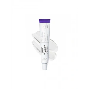 Rejuvenating Yüz Kremi, 20 gr, Etkili Formül