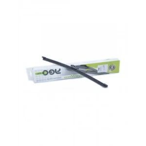 Renault Clio 4 Grandtour Uyumlu Arka Silecek