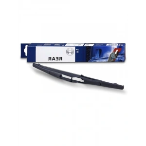 Renault Clio V (2019 ve sonrası) için 230 mm Arka Silecek