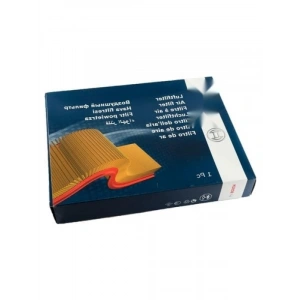 Renault Megane III 1.6 DCI Hava Filtresi