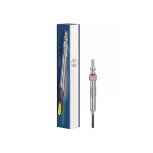 Renault Megane III ve Diğerleri için Kızdırma Bujisi