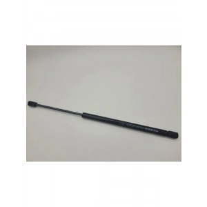 Renault Megane IV İçin 445 Mm Kaput Amortisörü