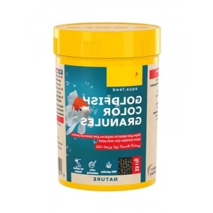 Renk Geliştirici Granüller, 100 ml