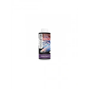 Renk Koruyucu 85 ml Betta Balıkları İçin Akvaryum Ürünü