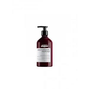 Renk Koruyucu Şampuan, Boyalı Saçlar İçin Parlaklık, 500 ml