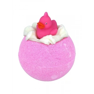 Renkli Banyo Patlayıcı - 160g