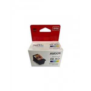 Renkli Baskı Kafası - G Serisi Uyumlu