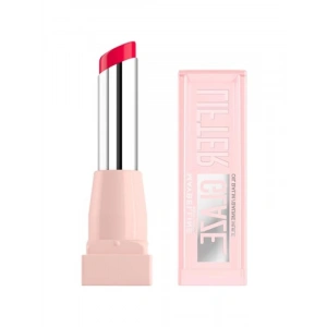 Renkli Dudak Balmı - 04 Cherry Swirl