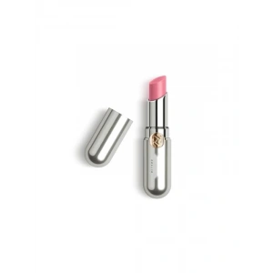 Renkli Dudak Nemlendirici Balm