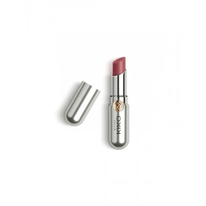 Renkli Dudak Nemlendiricisi - 06 Blackberry