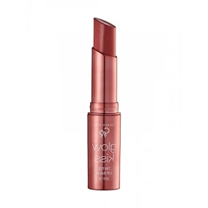 Renkli Dudak Nemlendiricisi SPF15 ile 01 Vanilla Latte Renk Seçeneği