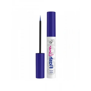 Renkli Eyeliner No:104 Kraliyet Mavisi