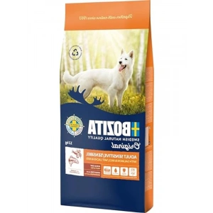 Renkli Goldfish Yemi, 100 Ml