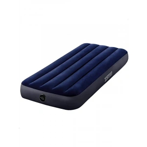 Renkli Hava Yatağı, 191 x 76 x 25 cm