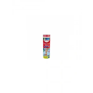Renkli Kalem Seti – 36 Renk, Tüpte Tam Boy