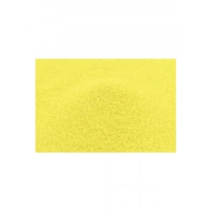 Renkli Kum Boyama Kumu - 1000 Gram