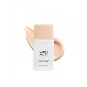 Renkli Likit Güneş Kremi SPF 50 - Ton Eşitleyici 50 ml