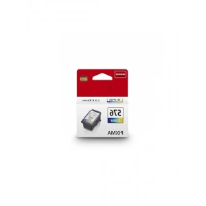 Renkli Mürekkep Kartuşu - Uyumlu, Yüksek Verim