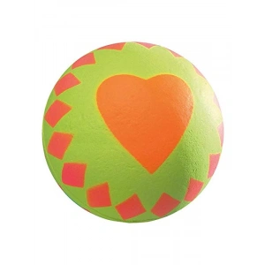 Renkli Oyun Topu - PA 6040 Serisi