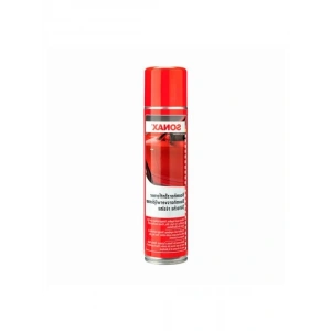 Renkli Reçine Temizleyici, 400 ml, Etkili Temizlik İçin