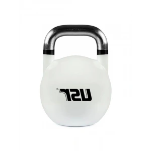 Renkli Yarışma Kettlebell, Unisex